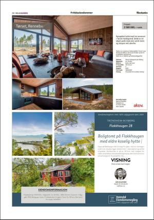 adresseavisen_bog-20200605_000_00_00_052.pdf