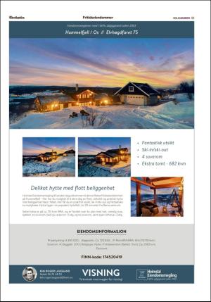 adresseavisen_bog-20200605_000_00_00_053.pdf