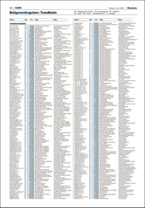 adresseavisen_bog-20200605_000_00_00_054.pdf