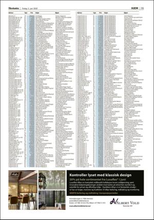 adresseavisen_bog-20200605_000_00_00_055.pdf
