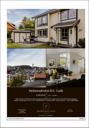 adresseavisen_bog-20200605_000_00_00_056.pdf