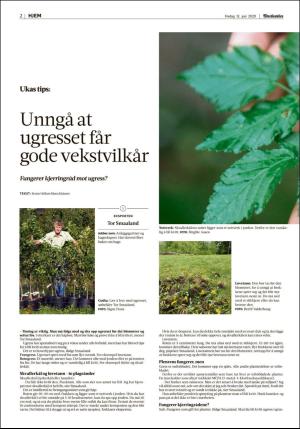 adresseavisen_bog-20200612_000_00_00_002.pdf