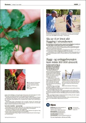 adresseavisen_bog-20200612_000_00_00_003.pdf