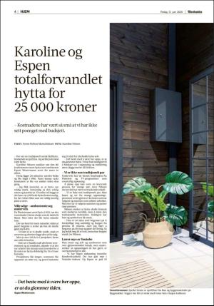 adresseavisen_bog-20200612_000_00_00_004.pdf