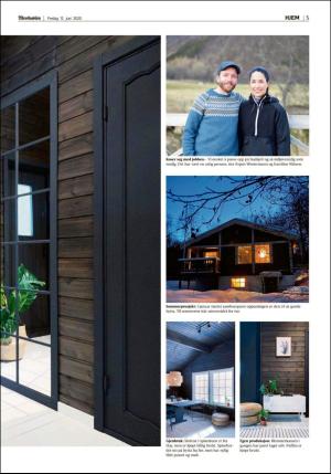 adresseavisen_bog-20200612_000_00_00_005.pdf