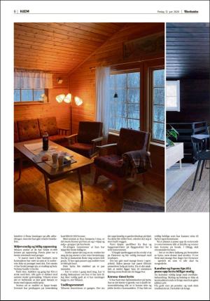 adresseavisen_bog-20200612_000_00_00_006.pdf