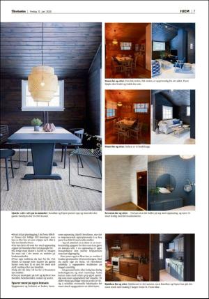 adresseavisen_bog-20200612_000_00_00_007.pdf