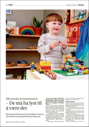 adresseavisen_bog-20200612_000_00_00_008.pdf