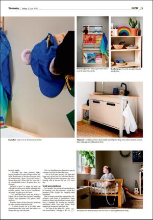 adresseavisen_bog-20200612_000_00_00_009.pdf