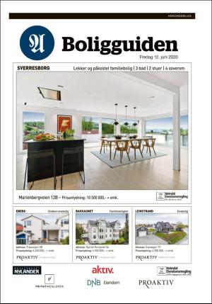 adresseavisen_bog-20200612_000_00_00_011.pdf