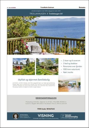 adresseavisen_bog-20200612_000_00_00_012.pdf