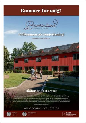 adresseavisen_bog-20200612_000_00_00_013.pdf