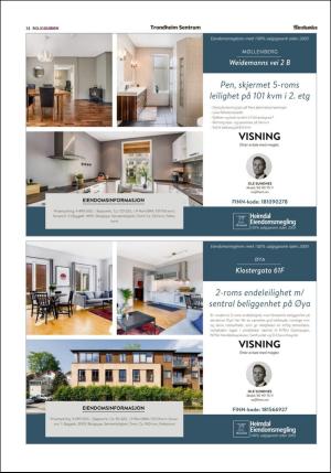 adresseavisen_bog-20200612_000_00_00_014.pdf