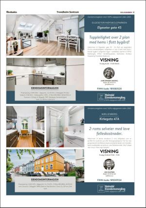 adresseavisen_bog-20200612_000_00_00_015.pdf