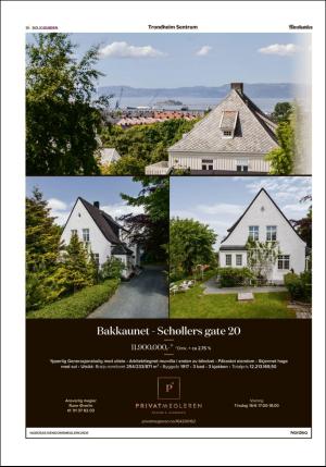 adresseavisen_bog-20200612_000_00_00_016.pdf