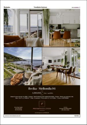 adresseavisen_bog-20200612_000_00_00_017.pdf