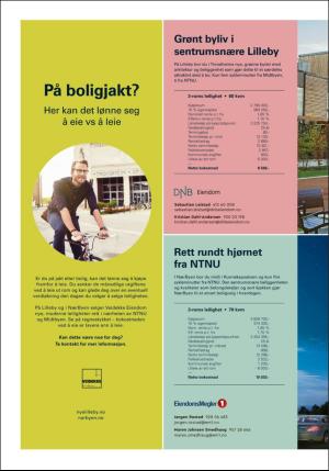 adresseavisen_bog-20200612_000_00_00_018.pdf