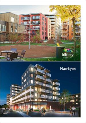 adresseavisen_bog-20200612_000_00_00_019.pdf