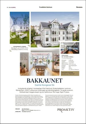 adresseavisen_bog-20200612_000_00_00_020.pdf