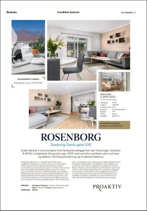 adresseavisen_bog-20200612_000_00_00_021.pdf