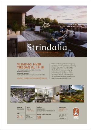 adresseavisen_bog-20200612_000_00_00_022.pdf