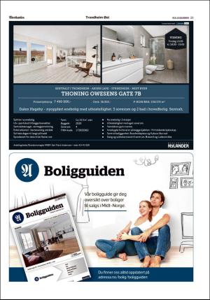 adresseavisen_bog-20200612_000_00_00_023.pdf