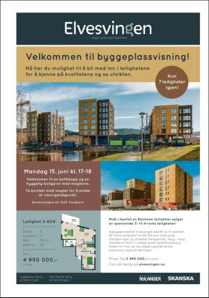 adresseavisen_bog-20200612_000_00_00_024.pdf