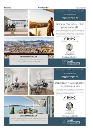 adresseavisen_bog-20200612_000_00_00_025.pdf