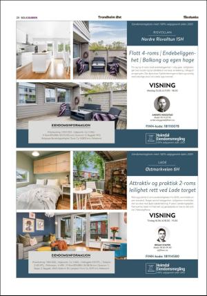 adresseavisen_bog-20200612_000_00_00_026.pdf