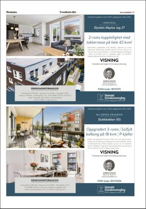 adresseavisen_bog-20200612_000_00_00_027.pdf