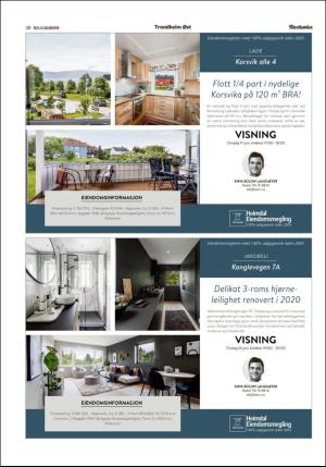 adresseavisen_bog-20200612_000_00_00_028.pdf