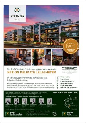 adresseavisen_bog-20200612_000_00_00_029.pdf