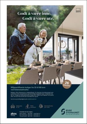 adresseavisen_bog-20200612_000_00_00_030.pdf