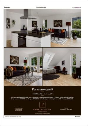 adresseavisen_bog-20200612_000_00_00_031.pdf