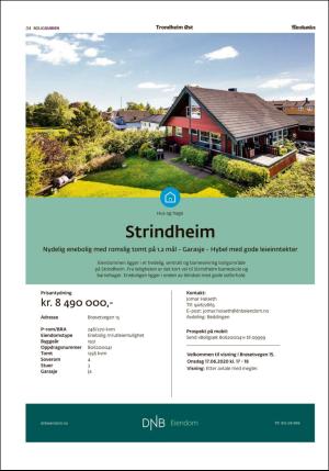 adresseavisen_bog-20200612_000_00_00_034.pdf