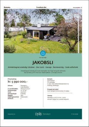 adresseavisen_bog-20200612_000_00_00_035.pdf