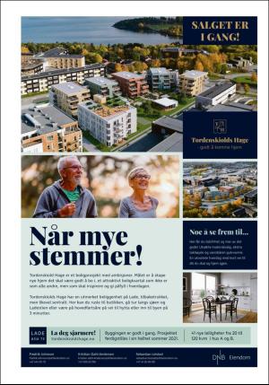 adresseavisen_bog-20200612_000_00_00_036.pdf