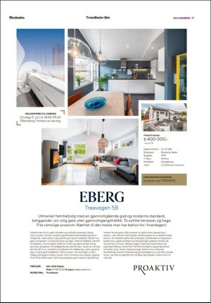 adresseavisen_bog-20200612_000_00_00_037.pdf