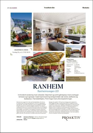 adresseavisen_bog-20200612_000_00_00_038.pdf