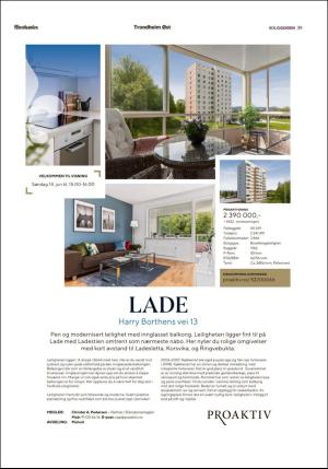 adresseavisen_bog-20200612_000_00_00_039.pdf