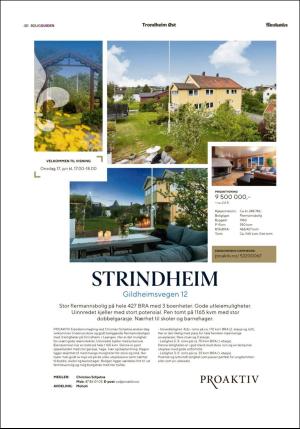 adresseavisen_bog-20200612_000_00_00_040.pdf