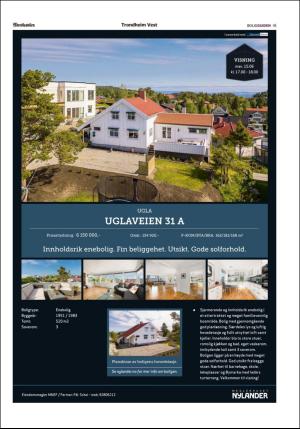 adresseavisen_bog-20200612_000_00_00_041.pdf