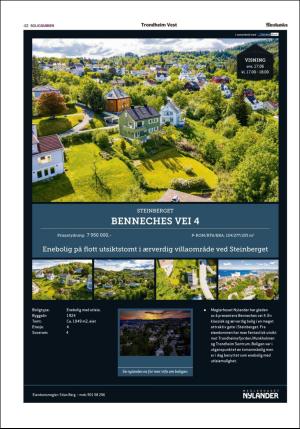 adresseavisen_bog-20200612_000_00_00_042.pdf