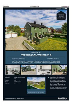 adresseavisen_bog-20200612_000_00_00_043.pdf