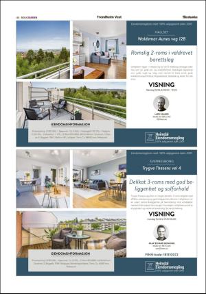 adresseavisen_bog-20200612_000_00_00_044.pdf