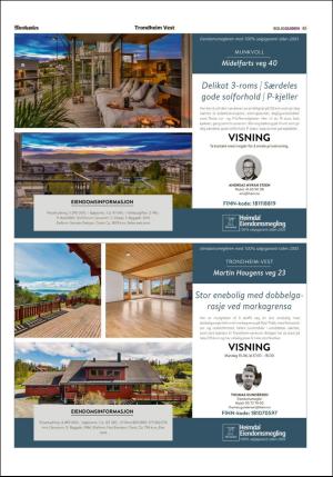 adresseavisen_bog-20200612_000_00_00_045.pdf