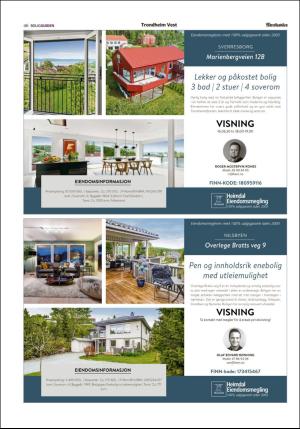 adresseavisen_bog-20200612_000_00_00_046.pdf