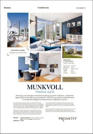 adresseavisen_bog-20200612_000_00_00_047.pdf