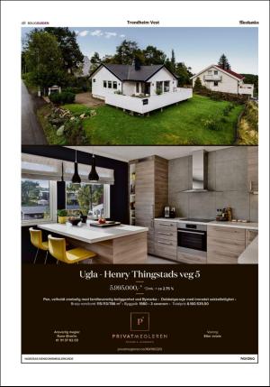 adresseavisen_bog-20200612_000_00_00_048.pdf