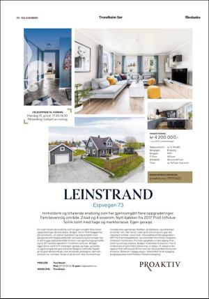 adresseavisen_bog-20200612_000_00_00_050.pdf